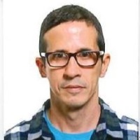 Fernando Fernández Salvi