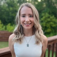 Laurel Cox