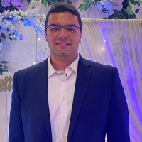 Marwan Ahmed