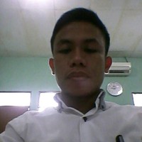 Fauzie Mohammad