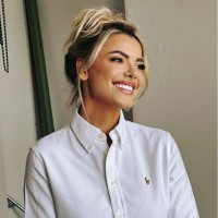 Dr. Anne Heinz