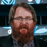 Christopher Butts