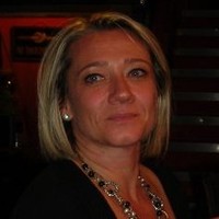 Sara Filanti