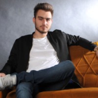 Attila Bencze