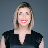 Carmen Blanchard-Stitt, ABR,C2EX,CRB,e-PRO,GRI,HFR,MRP,SFR,SRS,RENE,RSPS