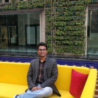 Tarun Kumar