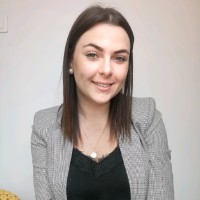 Mélina Ménard