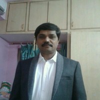 Shanmugham Vivek