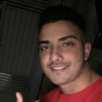 Luiz Oliveira
