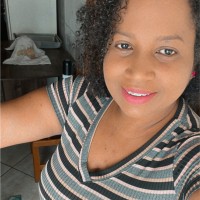Luana Regina