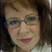 Helen Duffy