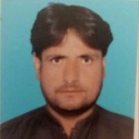 Sajid Ali Aziz Gul
