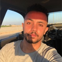 Ahmed Adel