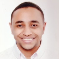 Karim Mostafa,PMP®️,PMI-ACP®️,SAFe®5 Agilist
