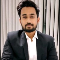 Apurv Ranjan