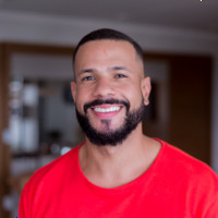 Vinicius Aires