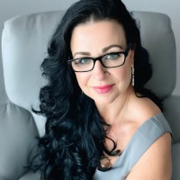 Michelle Richards