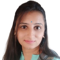 Sonal Patil
