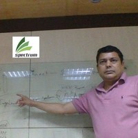 Suhel Secl