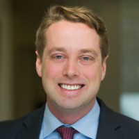 Will Mitchener, CPA