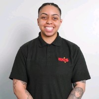 Kemara Brown