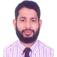 Obaidul Qwader