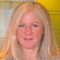 Patti Cooley-Wetzel