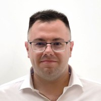 Alexey Omelchenko
