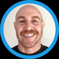 Brendan Bolton-Klinger