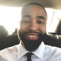 Nigel Gilbert, M.S.