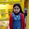 Muskan Saher