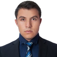 Geomar Fabricio Lugo García