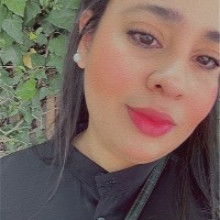 Maissa Maissa