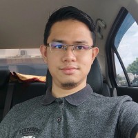 Amir Hakimi