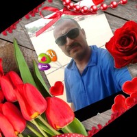Bali Thakur