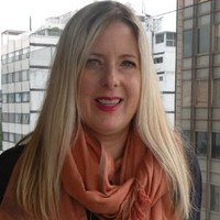 Birgit Hartje