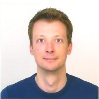 Bas (Sebastiaan) Kuitenbrouwer