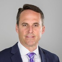 Jeffrey Hauser