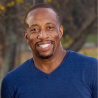 Terry Minor