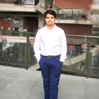 Jayed Hasan