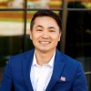 Dewey Luong, Ccim