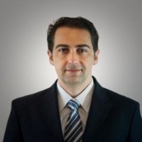 Federico Cortes