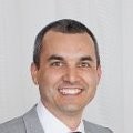Adam Nagel