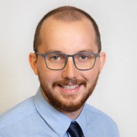 Noah Gatten, E.I.