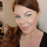 Therese Karlsson