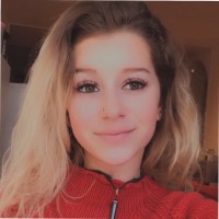 Manon Autheman