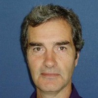 Hans Blomme
