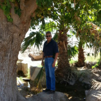 Eduardo Cesena