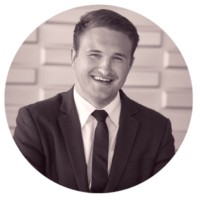 Ben Gardner