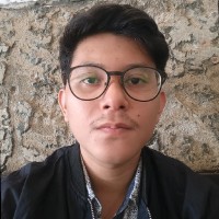 Dustin Sebastian Petrus